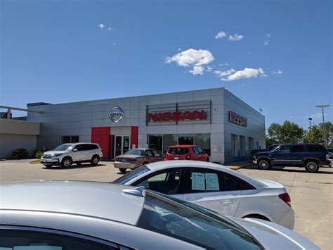 <strong>Rydell Nissan of Grand Forks</strong> 1. . Rydell nissan of grand forks